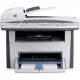 HP LASERJET 3055